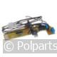 Print Electrische besturing - Philips - 62757050 - 8713411149184 - 62757050001 - 432200622750 - 6.27.57.05-0 - 432200622755