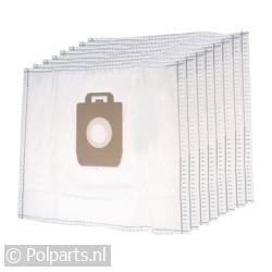 Stofzuigerzak Nilfisk Extreme-/King-series
