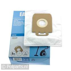 Stofzuigerzak Nilfisk Power series