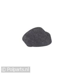 FilterSet micro-static