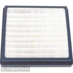 Hepa filter H13 CDF2050