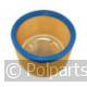 Filter cartridge - Nilfisk - 62906220 - 7319519631951 - 62906220001 - 1406880500 - 6.29.06.22-0