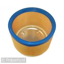 Filter cartridge