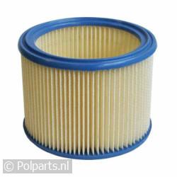 Filter cartridge