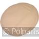 Filter rond -papier- 5 Stuks - Nilfisk - 62906630 - 7319519632415 - 62906630001 - 1403260500 - 6.29.06.63-0