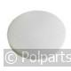Uitblaasfilter rond 30cm - Nilfisk - 62906650 - 7319519632385 - 62906650001 - 1401515500 - 6.29.06.65-0