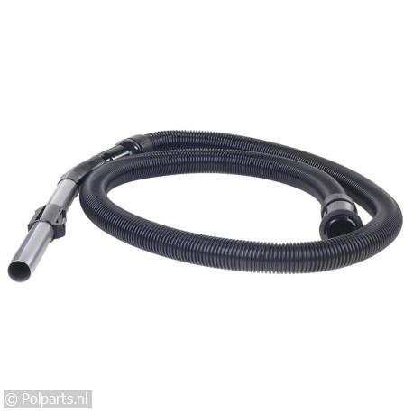 Slang compleet - Nilfisk - 62910130 - 7319519632408 - 62910130001 - 1402782500 - 6.29.10.13-0