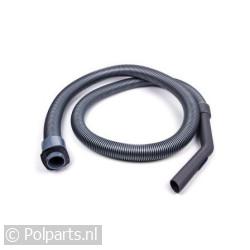 Slang compleet taps King