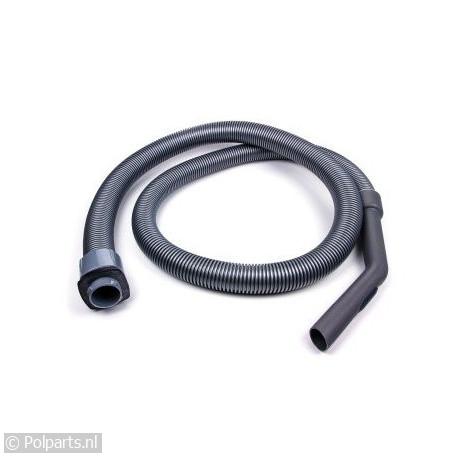 Slang compleet taps King - Nilfisk - 12041500 - 62910231 - 5021879108807 - 62910231001 - 6.29.10.23-1