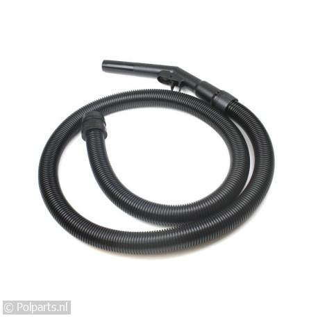 Slang compleet met wartel en greep - Nilfisk - 62910291 - 8713411149252 - 62910291001 - 1406430500 - 6.29.10.29-1 - 8717774546598