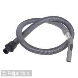 Slang GDS1010 Business CDF2050