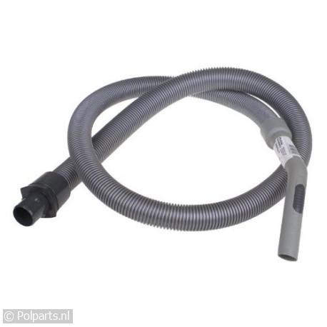 Slang GDS1010 Business CDF2050 - Nilfisk - 12018001 - 62911200 - 8713411149269 - 62911200001 - 5715492003426 - 6.29.11.20-0