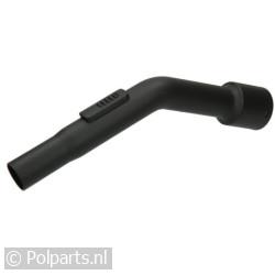 Pistoolgreep kunststof -32mm-