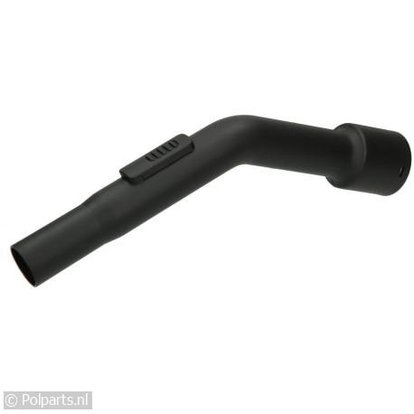 Pistoolgreep kunststof -32mm- - Easyfiks - 62912016 - 5021879216274 - 62912016001 - 8713411005114 - 6.29.12.01-6