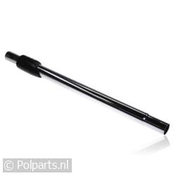 Zuigbuis telescoop 32mm