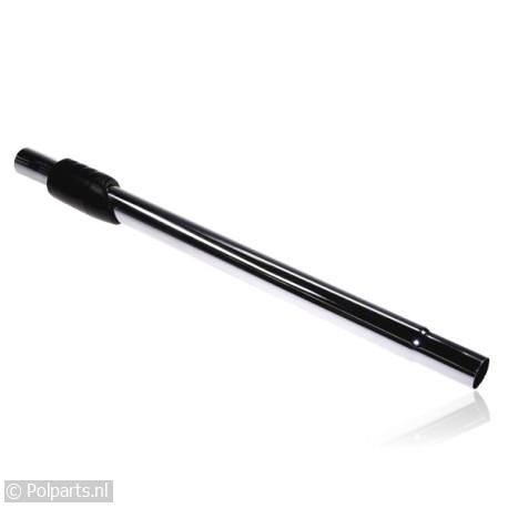 Zuigbuis telescoop 32mm - Nilfisk - 62914110 - 5715492039142 - 62914110001 - 30050001 - 6.29.14.11-0