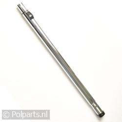Zuigbuis telescoop 32mm