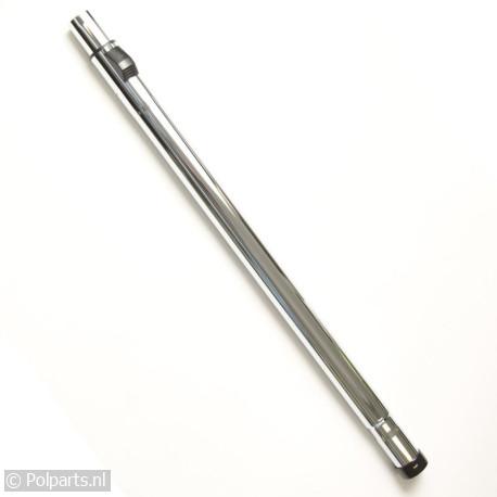Zuigbuis telescoop 32mm - Nilfisk - 62914200 - 5021879141620 - 62914200001 - 81906500 - 5715492011872 - 6.29.14.20-0