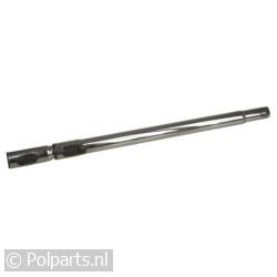 Zuigbuis telescoop 32mm