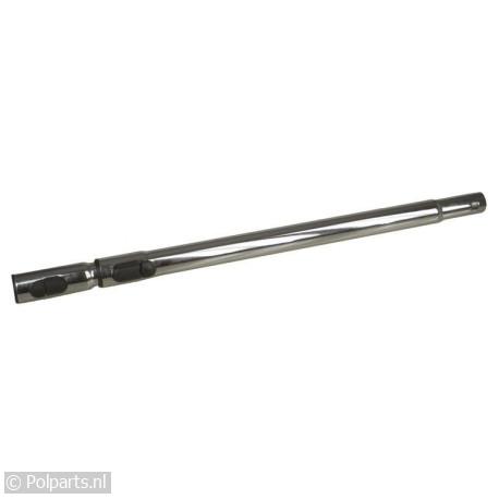 Zuigbuis telescoop 32mm - Nilfisk - 62914210 - 7319519656206 - 62914210001 - 1470483500 - 6.29.14.21-0