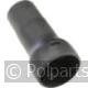 Powertool adapter - Nilfisk - 62915160 - 4005337102584 - 62915160001 - 302002356 - 6.29.15.16-0