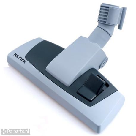 Combi zuigmond 292mm - Nilfisk - 62916200 - 5715492002573 - 62916200001 - 1408492510 - 7319519629361 - 6.29.16.20-0