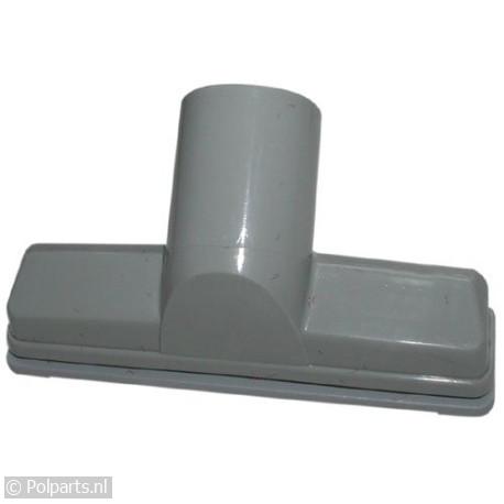 Zuigmond meubel -grijs- - Nilfisk - 62918100 - 5715492002658 - 62918100001 - 32043700 - 6.29.18.10-0