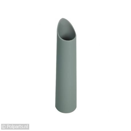 Tuitje plastic - Nilfisk - 62925110 - 7319519658040 - 62925110001 - 81140900 - 6.29.25.11-0