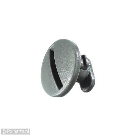Schroef van handgreep - Nilfisk - 62930210 - 5021879141873 - 62930210001 - 81527801 - 6.29.30.21-0