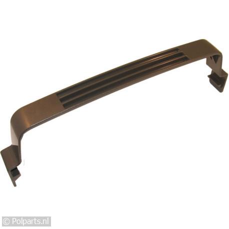 Handgreep van deksel - Nilfisk - 62930230 - 7319519631920 - 62930230001 - 1406872500 - 6.29.30.23-0