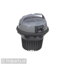 Motor 1200W -1 snelheid-