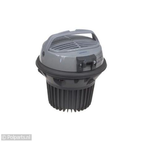 Motor 1200W -1 snelheid- - Nilfisk - 62946020 - 5021879170286 - 62946020001 - 12112153 - 6.29.46.02-0 - 5715492004249