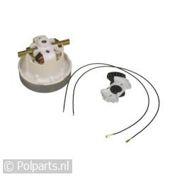 Motor Ametek E 063200085