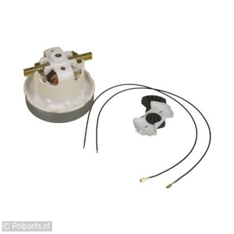Motor Ametek E 063200085 - Nilfisk - 62946032 - 8713411149313 - 62946032001 - 22352200 - 6.29.46.03-2