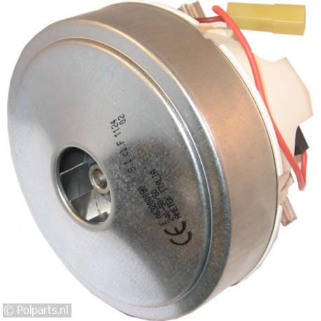Motor Ametek - Nilfisk - 62946042 - 8713411149320 - 62946042001 - 1407993500 - 6.29.46.04-2 - 5053197014560