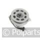 Haspel voor snoer compleet - Nilfisk - 62953010 - 5715492011131 - 62953010001 - 22352601 - 6.29.53.01-0