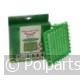 Rowenta/Tefal Hepa filter - Rowenta - 63206010 - 3221613005504 - 63206010001 - ZR002901 - 6.32.06.01-0