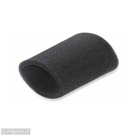 Schuimfilter - Rowenta - 63206100 - 5021879142207 - 63206100001 - RSRU3712 - 6.32.06.10-0