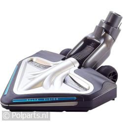 Zuigmond elektrische borstel 24V