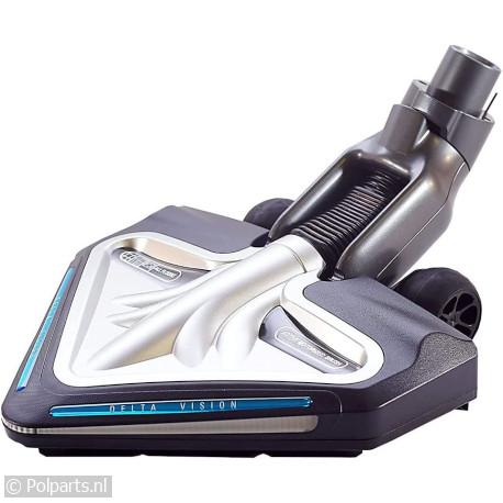 Zuigmond elektrische borstel 24V - Rowenta - 63216020 - 63216020001 - RSRH5697 - RSRH5973 - 6.32.16.02-0 - 8713411191657