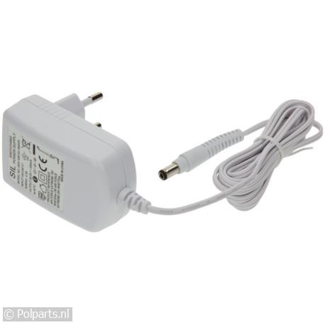 Netadapter - Rowenta - 63220010 - 63220010001 - RSRH5277 - 6.32.20.01-0 - 8713411191671