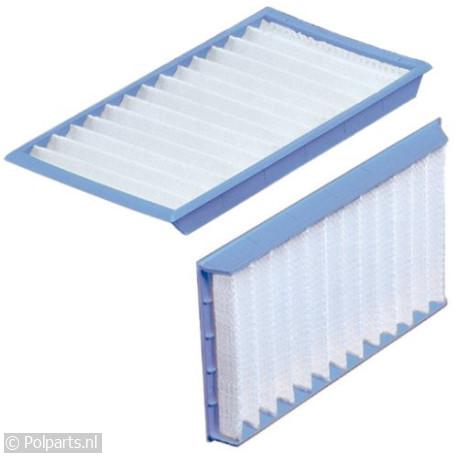 Filter H niveau DC02 wasbaar - Dyson - 63606051 - 8713411149368 - 63606051001 - 90767701 - 6.36.06.05-1 - 5053197002116