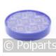 Motorfilter uitwasbaar - Dyson - 63606120 - 8713411149412 - 63606120001 - 91781901 - 6.36.06.12-0