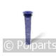 Pre-Filter - Dyson - 63606160 - 63606160001 - 96566101 - 6.36.06.16-0 - 8713411191695