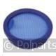 Pre-Filter - Dyson - 63606171 - 8717677405169 - 63606171001 - 1001053 - 6.36.06.17-1