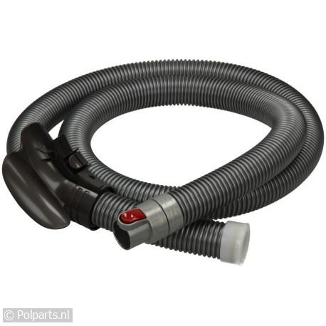 Slang - Dyson - 63610060 - 63610060001 - 91485101 - 6.36.10.06-0 - 8713411191947