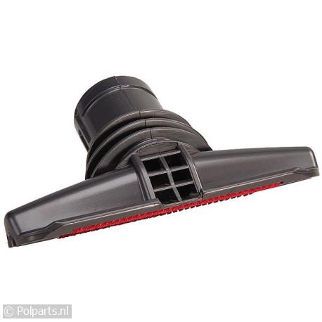 Zuigmond klein met rode strip - Dyson - 63618080 - 8713411149665 - 63618080001 - 90696011 - 6.36.18.08-0