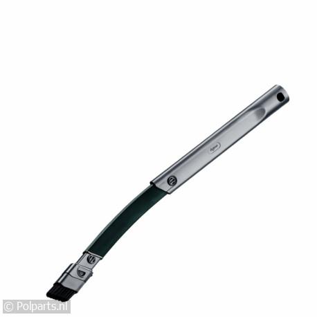 Zuigmond spleet met flex. Verlenging - Dyson - 63622010 - 5025155003510 - 63622010001 - 90803209 - 6.36.22.01-0