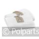 Stofzuigerzak vlies -10 Stuks- - Karcher - 63802200 - 4002667803693 - 63802200001 - 69043150 - 6.38.02.20-0