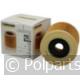 Filter cartridge kl. Waterzuiger - Karcher - 63806030 - 4002667347937 - 63806030001 - 64145520 - 6.38.06.03-0 - 28633030 - 4054278598819